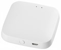 Контроллер-выключатель Wi-Fi для смартфонов и планшетов Lightstar PRO 505500R - фото 4538020