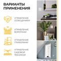 Контроллер-выключатель Feron Smart 41131 - фото 4547565