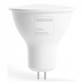 Лампа светодиодная Feron LB 1610 GU5.3 10Вт 4000K 38159 - фото 4548111