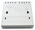 Выключатель беспроводной одноклавишный Feron Tm 81 41719 - фото 4548226