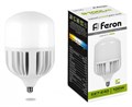 Лампа светодиодная Feron LB-65 E27-E40 100Вт 4000K 38219 - фото 4548513