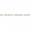 Лента светодиодная Feron LS604 48219 - фото 4549500