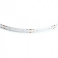 Лента светодиодная Feron LS530 48267 - фото 4549575