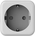 Розетка умная Feron TM500 41718 - фото 4550628