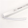 Лента светодиодная Feron LS603 41446 - фото 4551448