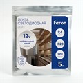 Лента светодиодная Feron LS612 41448 - фото 4551452