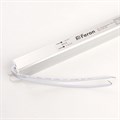 Лента светодиодная Feron LS612 41448 - фото 4551453