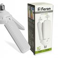 Лампа светодиодная Feron LB-654 E27 70Вт 4000K 48773 - фото 4552468
