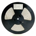 Лента светодиодная Feron LS420 48791 - фото 4552487