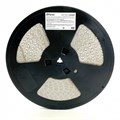 Лента светодиодная Feron LS420 48792 - фото 4552494