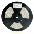 Лента светодиодная Feron LS420 48793 - фото 4552502