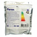 Лента светодиодная Feron LS617 48828 - фото 4552749