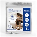 Лента светодиодная Feron LS630 48948 - фото 4552919