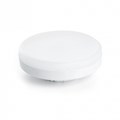Лампа светодиодная Feron LB-457 GX53 15Вт 2700K 51067 - фото 4553359
