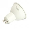 Лампа светодиодная Feron LB-24 GU10 5Вт 2700K 51215 - фото 4553665