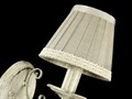Бра Maytoni Felicita ARM029-01-W - фото 4577738