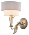 Бра Maytoni Lillian H311-01-G - фото 4577779