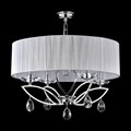 Подвесной светильник Maytoni Miraggio MOD602-04-N - фото 4577812