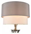Торшер Maytoni Lillian H311-FL-01-G - фото 4578104