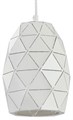 Подвесной светильник Maytoni Louvre MOD199-PL-03-W - фото 4578145
