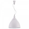 Подвесной светильник Maytoni Bellevue P535PL-01W - фото 4578526