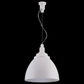 Подвесной светильник Maytoni Bellevue P535PL-01W - фото 4578527