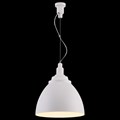 Подвесной светильник Maytoni Bellevue P535PL-01W - фото 4578528
