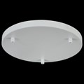 Основание Maytoni Universal base SPR-BASE-R-03-W - фото 4578742