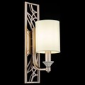 Бра Maytoni Vittoria H005WL-01BG - фото 4578910