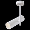 Светильник на штанге Maytoni Elti C020CL-01W - фото 4579470
