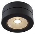 Накладной светильник Maytoni Magic C022CL-L12B - фото 4579484