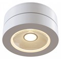 Спот Maytoni Magic C022CL-L7W4K - фото 4579753