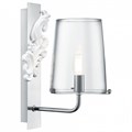 Бра Maytoni Landmark MOD040WL-01CH - фото 4579817