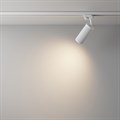Светильник на штанге Maytoni Focus Design TR011-1-GU10-W - фото 4580077