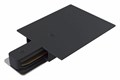 Заглушка для трека Maytoni Accessories for tracks TRA002B-11B - фото 4580091