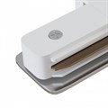 Соединитель линейный для треков Maytoni Accessories for tracks TRA002C-11W - фото 4580112