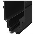 Трек встраиваемый Maytoni Busbar trunkings TRX004-221B - фото 4580222