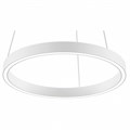 Подвесной светильник Maytoni Rim MOD058PL-L22W4K - фото 4580476