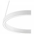 Подвесной светильник Maytoni Rim MOD058PL-L22W4K - фото 4580479