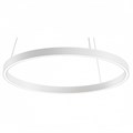 Подвесной светильник Maytoni Rim MOD058PL-L32W4K - фото 4580486