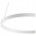 Подвесной светильник Maytoni Rim MOD058PL-L32W4K - фото 4580489