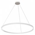 Подвесной светильник Maytoni Rim MOD058PL-L54W4K - фото 4580505