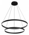 Подвесной светильник Maytoni Rim MOD058PL-L74B4K - фото 4580527