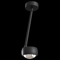 Светильник на штанге Maytoni Lens MOD072CL-L8B3K - фото 4580896