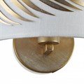 Бра Maytoni Farn H428-WL-01-WG - фото 4581226