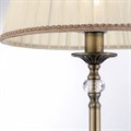 Торшер Maytoni Soffia RC093-FL-01-R - фото 4581459