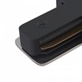 Соединитель линейный для треков Maytoni Accessories for tracks TRA002C-11B - фото 4581480