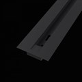 Трек встраиваемый Maytoni Busbar trunkings TRX004-112B - фото 4581498