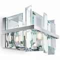 Бра Maytoni Cerezo MOD201WL-02N - фото 4581571