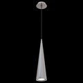 Подвесной светильник Maytoni Nevill P318-PL-01-N - фото 4581684